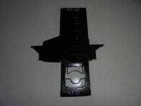 Подстаканник, NISSAN, CUBE, ANZ10, CGA3DE, 1998