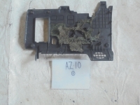 Консоль под рулевую колонку, NISSAN, CUBE, Z10, CGA3DE, 1999