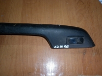 Кнопка стеклоподъемника, NISSAN, CUBE, Z10, CGA3DE, 1999, R, R