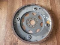 Маховик акпп, NISSAN, GLORIA, HY34, VQ30DD