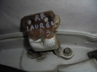 Петля двери, NISSAN, LAUREL, HC33, RB20DE, 1991, R, R