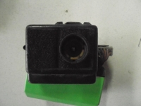 Блок управления светом, NISSAN, LAUREL, HC33, RB20DE, 1991, 28575-71L00