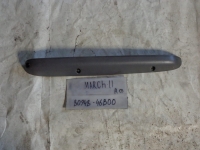 Ручка закрывания двери внутренняя, NISSAN, MARCH, K11, CG10DE, 1998, R, R, 80948-46B00