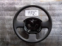 Руль, NISSAN, MARCH, K11, CG10DE, 1998