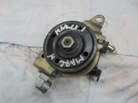Насос гидроусилителя руля, NISSAN, MARCH, K11, CG10DE, 1998