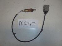 Кислородный датчик, NISSAN, MAXIMA, A33, VQ20DE, 2003