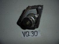 Термостат, NISSAN, CEDRIC, PY33, VQ30DE