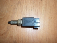 Консоль под рулевую колонку, NISSAN, PRESEA, R11, GA15DE, 1995-1999