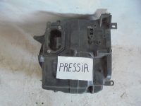 Корпус испарителя, NISSAN, PRESEA, R11, GA15DE, 1995-1999
