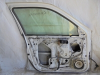 Стеклоподьемник, NISSAN, PRIMERA CAMINO, WP11, SR18DE, 1998, F, L