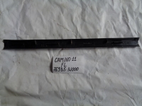 Накладка на порог внутренняя, NISSAN, PRIMERA CAMINO, WP11, SR18DE, 1998, F, L, 769B5-3J000