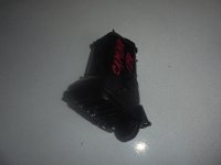 Дефлектор воздуховода, NISSAN, PRIMERA CAMINO, WP11, SR18DE, 1998, F, R