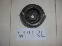 Опора амортизатора, NISSAN, PRIMERA CAMINO, WP11, SR18DE, 1998, R, L