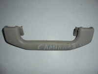 Ручка в салоне, NISSAN, PRIMERA CAMINO, WP11, SR18DE, 1998