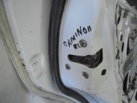 Замок двери, NISSAN, PRIMERA CAMINO, WP11, SR18DE, 1998, R, L