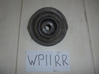 Опора амортизатора, NISSAN, PRIMERA CAMINO, WP11, SR18DE, 1998, R, R