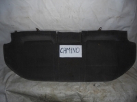 Сиденье, NISSAN, PRIMERA CAMINO, WP11, SR18DE, 1998, R