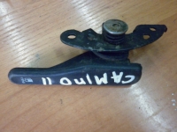 Ручка открывания бензобака, NISSAN, PRIMERA CAMINO, WP11, SR18DE, 1998