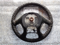 Руль, NISSAN, PRIMERA CAMINO, WP11, SR18DE, 1998