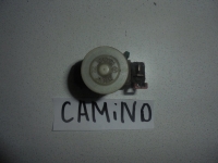 Насос стеклоомывателя, NISSAN, PRIMERA CAMINO, WP11, SR18DE, 1998