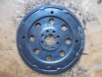 Маховик акпп, NISSAN, PRIMERA CAMINO, WP11, SR18DE, 1998