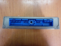 Блок управления двигателем, NISSAN, PRIMERA CAMINO, WP11, SR18DE, 1998, 237104J810