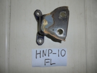 Петля двери, NISSAN, PRIMERA, HNP10, SR20DE, 1994, F, L