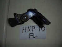 Петля двери, NISSAN, PRIMERA, HNP10, SR20DE, 1994, F, L