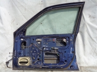 Дверь, NISSAN, PRIMERA, HNP10, SR20DE, 1994, F, R