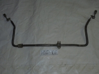 Стабилизатор поперечной устойчивости, NISSAN, PRIMERA, HNP10, SR20DE, 1994, F