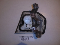 Фонарь в крыло, NISSAN, PRIMERA, HNP10, SR20DE, 1994, L, 4604