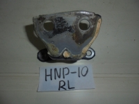 Петля двери, NISSAN, PRIMERA, HNP10, SR20DE, 1994, R, L