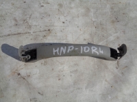 Ручка в салоне, NISSAN, PRIMERA, HNP10, SR20DE, 1994, R