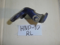 Петля двери, NISSAN, PRIMERA, HNP10, SR20DE, 1994, R, L