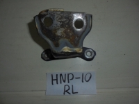 Петля двери, NISSAN, PRIMERA, HNP10, SR20DE, 1994, R, L