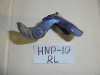 Петля двери, NISSAN, PRIMERA, HNP10, SR20DE, 1994, R, L
