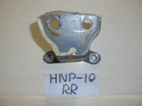Петля двери, NISSAN, PRIMERA, HNP10, SR20DE, 1994, R, R