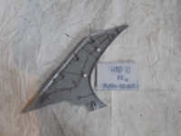 Накладка на стойку, NISSAN, PRIMERA, HNP10, SR20DE, 1994, R, R, верх, 76934-50J00