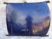 Крыша, NISSAN, PRIMERA, HNP10, SR20DE, 1994