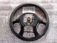 Руль, NISSAN, PRIMERA, HNP10, SR20DE, 1994