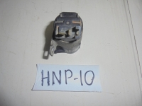 Насос стеклоомывателя, NISSAN, PRIMERA, HNP10, SR20DE, 1994