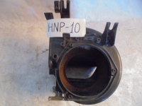 Корпус печки, NISSAN, PRIMERA, HNP10, SR20DE, 1994