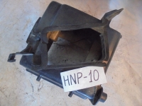 Корпус испарителя, NISSAN, PRIMERA, HNP10, SR20DE, 1994