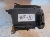 Корпус испарителя, NISSAN, PRIMERA, HNP10, SR20DE, 1994