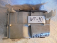Корпус печки, NISSAN, PRIMERA, HNP10, SR20DE, 1994