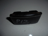 Пепельница, NISSAN, PRIMERA, P12, QG18DE, 2002