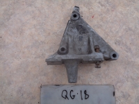 Крепление опоры двигателя, NISSAN, PRIMERA, P12, QG18DE, 2002