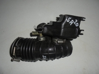 Патрубок воздушного фильтра, NISSAN, PRIMERA, HNP10, SR20DE, 1994