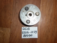 Муфта vvt-i, NISSAN, PRIMERA, P12, QG18DE, 2002, 2506-0179