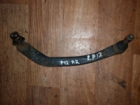 Рычаг, NISSAN, PRIMERA, P12, QG18DE, 2002, R, R